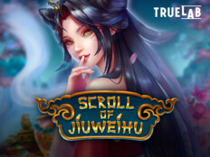 Tulipbet - jackpot online85